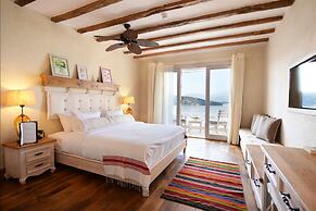 Hotel Unique - Boutique Class - Adults Only