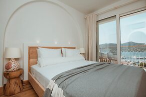 Hotel Unique - Boutique Class - Adults Only