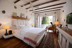 Hotel Unique - Boutique Class - Adults Only