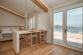 Hotel Unique - Boutique Class - Adults Only