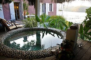 Hotel Unique - Boutique Class - Adults Only