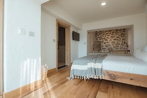 Hotel Unique - Boutique Class - Adults Only