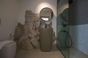 Hotel Unique - Boutique Class - Adults Only