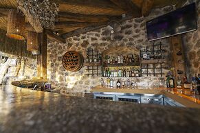 Hotel Unique - Boutique Class - Adults Only