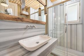 Hotel Unique - Boutique Class - Adults Only