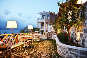 Hotel Unique - Boutique Class - Adults Only