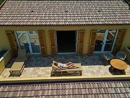 Hotel Unique - Boutique Class - Adults Only