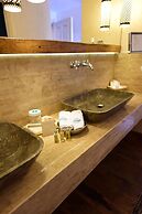 Hotel Unique - Boutique Class - Adults Only