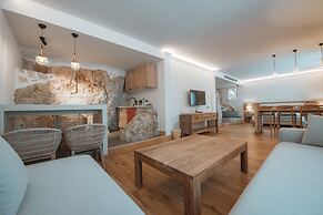 Hotel Unique - Boutique Class - Adults Only