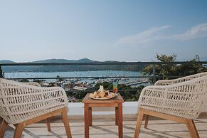 Hotel Unique - Boutique Class - Adults Only