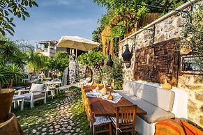 Hotel Unique - Boutique Class - Adults Only