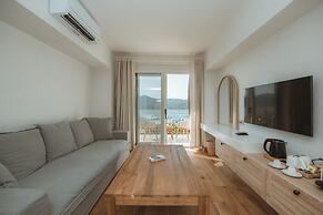 Hotel Unique - Boutique Class - Adults Only