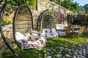 Hotel Unique - Boutique Class - Adults Only