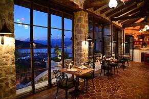 Hotel Unique - Boutique Class - Adults Only