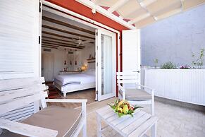 Hotel Unique - Boutique Class - Adults Only