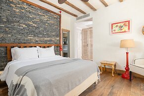 Hotel Unique - Boutique Class - Adults Only