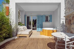Hotel Unique - Boutique Class - Adults Only