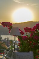 Hotel Unique - Boutique Class - Adults Only