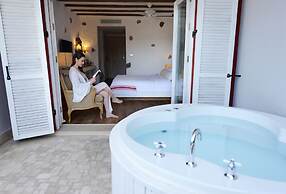 Hotel Unique - Boutique Class - Adults Only