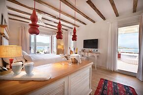 Hotel Unique - Boutique Class - Adults Only