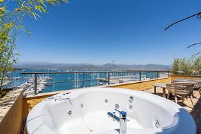 Hotel Unique - Boutique Class - Adults Only