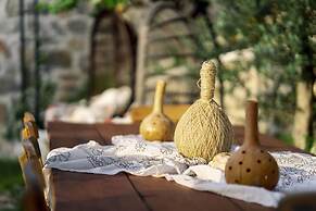 Hotel Unique - Boutique Class - Adults Only