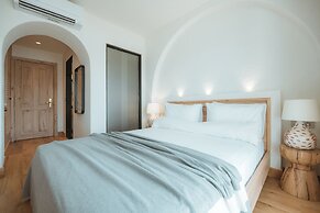 Hotel Unique - Boutique Class - Adults Only