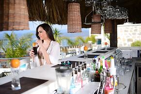 Hotel Unique - Boutique Class - Adults Only