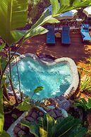 Hotel Unique - Boutique Class - Adults Only