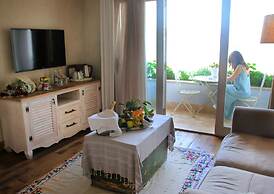 Hotel Unique - Boutique Class - Adults Only