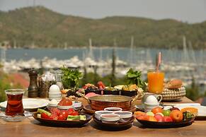 Hotel Unique - Boutique Class - Adults Only