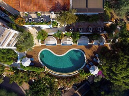 Hotel Unique - Boutique Class - Adults Only