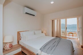 Hotel Unique - Boutique Class - Adults Only