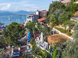 Hotel Unique - Boutique Class - Adults Only