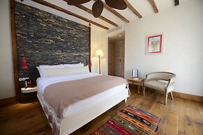 Hotel Unique - Boutique Class - Adults Only