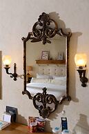 Hotel Unique - Boutique Class - Adults Only