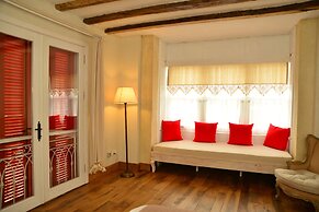 Hotel Unique - Boutique Class - Adults Only