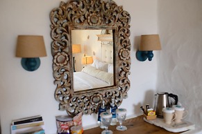 Hotel Unique - Boutique Class - Adults Only