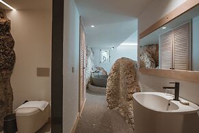 Hotel Unique - Boutique Class - Adults Only