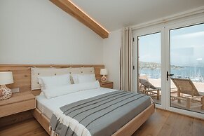 Hotel Unique - Boutique Class - Adults Only