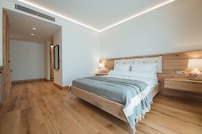 Hotel Unique - Boutique Class - Adults Only