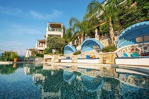 Hotel Unique - Boutique Class - Adults Only