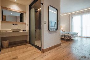 Hotel Unique - Boutique Class - Adults Only