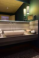 Hotel Unique - Boutique Class - Adults Only