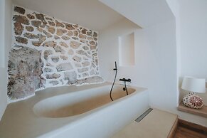 Hotel Unique - Boutique Class - Adults Only