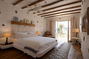 Hotel Unique - Boutique Class - Adults Only