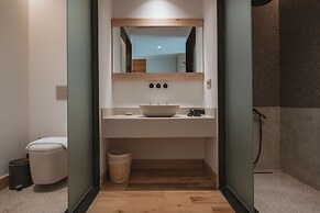 Hotel Unique - Boutique Class - Adults Only