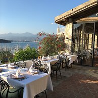 Hotel Unique - Boutique Class - Adults Only