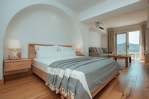 Hotel Unique - Boutique Class - Adults Only