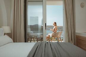 Hotel Unique - Boutique Class - Adults Only